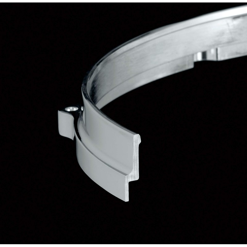 Tama MDH14 – 8 Hoop for Rechargeable