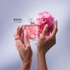 Lancome La Vie est Belle Rose Extraordinaire 50 ml