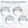 HiCA Freeze Dry Essence Mask, Niacinamide 22%, Preservative-free, Moisture Bomb,