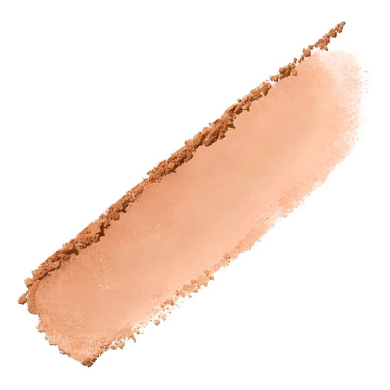 Iluminador Fenty Beauty Demi'glow Light-diffusing Highlight Tono Del Maquillaje Rich