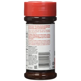 Lawry's, The Original Seasoned Salt, 225g