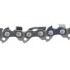 Takagi Earth Man CSEB-3804328 Chainsaw Chain