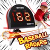 Baseball Gfits Training Equipment & Gear - Radar Speed Guns