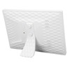 10 Inch Digital Photo Frame 1024x800 Human Body Induction MP3