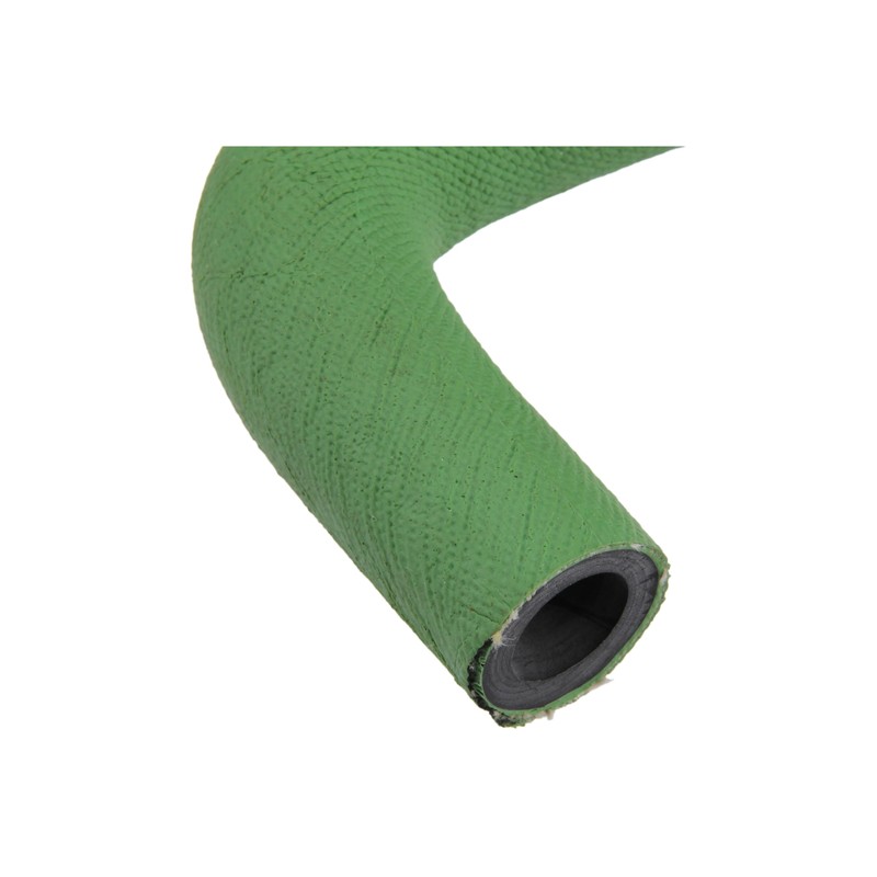 URO Parts HK39G Cooling Hose Kit 10 pcs, Original Green