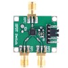 3‑5V RF Switch Module Single Pole Double Throw Board 50Ohms
