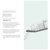 Image Skincare Ormedic Limpiador Facial Equilibrante Compl