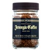 Jenny Coffee Blue Mountain Blend 80g