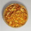 국내산 귤껍질 진피 차 600g Domestic Mandarin Peel Jinfang Tea