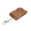Miniature Remote Control Switch Portable Compact Size Battery Disconnect Switch