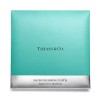 Tiffany & Co. 7" by 7" Silver Polishing Cloth
