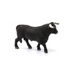 schleich 13875 Black Bull, from 3 years, FARM WORLD -