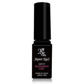 Japanese Nail Blooming Gel Nail Artist Series Gel Nail