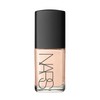 Nars 나스 쉬어 글로우 파운데이션 30ml [2 몽블랑] NARS Sheer