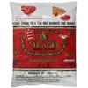 Cha Tra Mue - Original Thai Iced Tea Mix (400g)