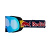 Red Bull Snow Goggle SOAR-11BLX