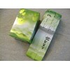 Taiwan Oolong green Tea (High Mountain - Da-Yu ling Mountain)