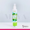 Nekane 24 Loción Anticaída Para Crecimineto De Cabello Nekane 300ml