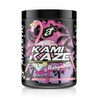 Athletic Sport Kamikaze Pre Workout | High Energy Pumps |