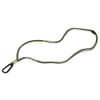 Seat 6H2087610AHAU Lanyard Cupra Lettering Logo Lanyard Key Ring Key