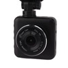 Driving Recorder 2in HD 1080P Night Vision Wide Angle Dash