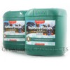 Canna Substra Flores A&B 5 Liters (Soft Water) Hydroponic Base