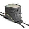 GIVI EA142 expandable tank bag