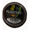 Floaters - Halibut 220g Fishing Bait