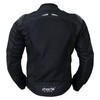 Chocho Mesh Motorcycle Jacket for Men Summer Motorbike Riding Jacket