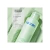 Tocobo Jabón Facial en Polvo Cica Calming Powder Wash