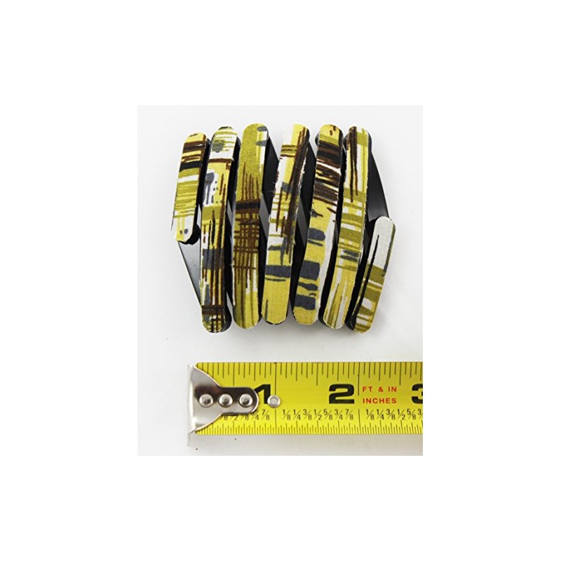 Scunci Expandable Head Band - 1 Pc.