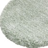 NITORI 7702767 Long Soft Touch Lid Cover for Washing Heating