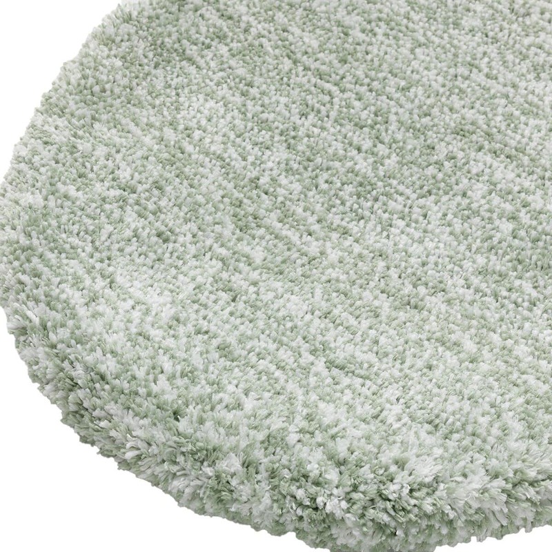 NITORI 7702767 Long Soft Touch Lid Cover for Washing Heating