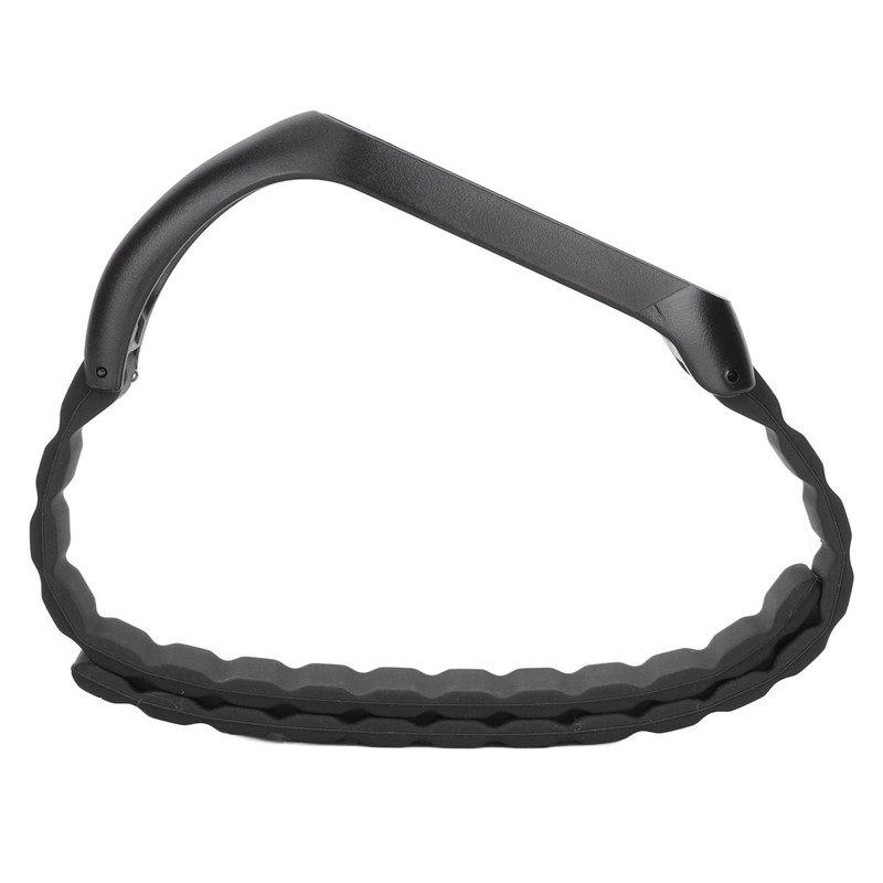 Silicone Magnetic Watch Band Watch Replacement Strap Adjustable Watch Wristband