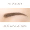 Japan Beauty - Excel Powder & Pencil Eyebrow EX PD13