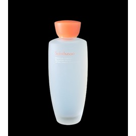 Sulwhasoo 설화수 에센셜 컴포트 자음수 150ml Sulwhasoo Essential Comfort Toner 150ml