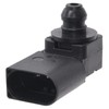 Walker Products Manifold Absolute Pressure Sensor - 225-1216