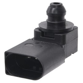 Walker Products Manifold Absolute Pressure Sensor - 225-1216
