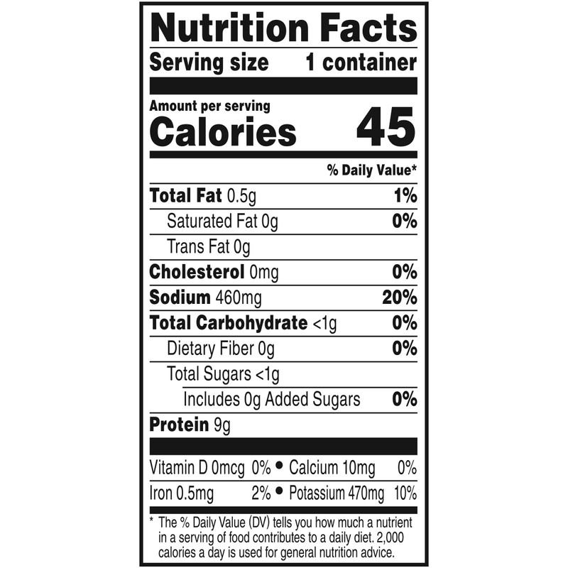 Swanson Sipping Bone Broth, Chicken Bone Broth, 10.75 Ounce Sipping