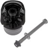 Dorman 523-032 Rear Position Axle/Crossmember Bushing