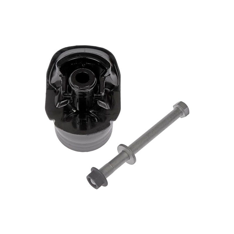 Dorman 523-032 Rear Position Axle/Crossmember Bushing
