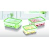 Asbel Unix Titlock WLO-40-Ag Clear 400ml