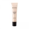 Hera 헤라 하이드레이팅 래디언스 프라이머35ml... Hera Hydrating Radiance Primer 35ml [free free]
