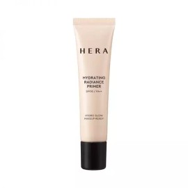 Hera 헤라 하이드레이팅 래디언스 프라이머35ml... Hera Hydrating Radiance Primer 35ml [free free]