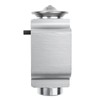 Frankberg 1x Expansion Valve Air Conditioning Front Compatible with M.u.l.t.i.v.a.n