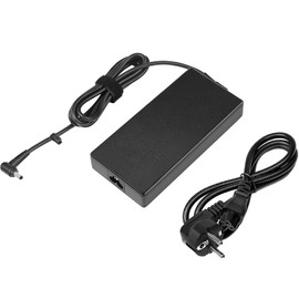 ADP-120CD B 120W Charger Power Supply for Asus Zenbook Pro 15 Flip OLED Q539ZD Q539Z ZenBook Flip Q546F Q547F Q537F Q536F UX564EI UX534FT Q538EI Q528EH