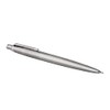 Parker Jotter Portaminas Acero Inoxidable Terminado En Cromo