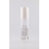 Liveletex Premium Oil Serum 98
