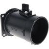 Hitachi MAF0045 Mass Air Flow Sensor