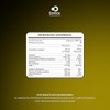 Suplementos Domos - Colágeno Ultra + Ácido Hialuronico + Biotina